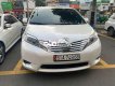 Toyota Sienna Siêu cọp  Siena 3.5 Limetid 2012 1 đời chủ 2012 - Siêu cọp Toyota Siena 3.5 Limetid 2012 1 đời chủ
