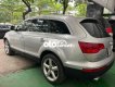 Audi Q7   3.0T 2006 - Audi Q7 3.0T