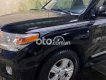 Toyota Land Cruiser Bán  4.7 v8 2008 2008 - Bán Land Cruiser 4.7 v8 2008