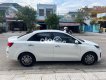 Kia Soluto BÁN XE   2020 Siêu mới 2020 - BÁN XE KIA SOLUTO 2020 Siêu mới