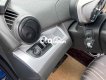 Chevrolet Spark cần bán Spak 2016 Xe gia đình rất cọp 2016 - cần bán Spak 2016 Xe gia đình rất cọp