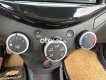 Chevrolet Spark cần bán Spak 2016 Xe gia đình rất cọp 2016 - cần bán Spak 2016 Xe gia đình rất cọp