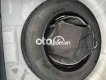 Kia Soluto BÁN XE   2020 Siêu mới 2020 - BÁN XE KIA SOLUTO 2020 Siêu mới
