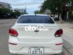 Kia Soluto BÁN XE   2020 Siêu mới 2020 - BÁN XE KIA SOLUTO 2020 Siêu mới