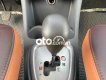 Toyota Aygo   1.0AT 2011 hàng nhập Nhật 2011 - Toyota Aygo 1.0AT 2011 hàng nhập Nhật