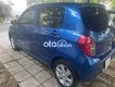Suzuki Celerio Cần bán gấp xe  2019 mt 2019 - Cần bán gấp xe celerio 2019 mt