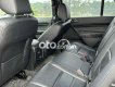 Ford Everest Everet Titanium 4x2 sx 2020 2020 - Everet Titanium 4x2 sx 2020