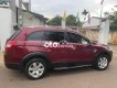 Chevrolet Captiva  đăng kiểm dài. xe gia đình 2008 - captiva đăng kiểm dài. xe gia đình