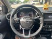 Kia Soluto BÁN XE   2020 Siêu mới 2020 - BÁN XE KIA SOLUTO 2020 Siêu mới