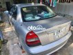 Daewoo Nubira Bán xe  2 đời 2003 chính chủ gốc SG 2003 - Bán xe Nubira 2 đời 2003 chính chủ gốc SG