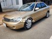 Ford Laser   GHIA 1.8 MT 2005 - Ford laser GHIA 1.8 MT