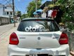 Suzuki Swift   cần bán xe rất đẹp full đồ chơi 2019 - Suzuki Swift cần bán xe rất đẹp full đồ chơi