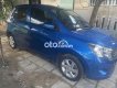 Suzuki Celerio Cần bán gấp xe  2019 mt 2019 - Cần bán gấp xe celerio 2019 mt
