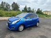 Chevrolet Spark cần bán Spak 2016 Xe gia đình rất cọp 2016 - cần bán Spak 2016 Xe gia đình rất cọp