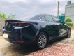 Mazda 3 2020 - Chính chủ nhờ bán Mazda 3 1.5 Delux - Màu Xanh
