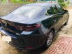 Mazda 3 2020 - Chính chủ nhờ bán Mazda 3 1.5 Delux - Màu Xanh