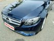 Mercedes-Benz E250 ⭐️ MER E250 2017 13.000KM NHƯ MỚI ❤️ 2017 - ⭐️ MER E250 2017 13.000KM NHƯ MỚI ❤️