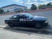 Mazda 929 xe sang   số tự động 2001 - xe sang mazda 929 số tự động