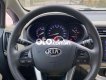 Kia Rio Lên đời cần bán xe 2016 - Lên đời cần bán xe