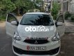 Mitsubishi Mirage xe đẹp, 1 chủ, tiếp kiệm xăng 2019 - xe đẹp, 1 chủ, tiếp kiệm xăng