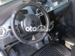 Chevrolet Spark Lên đời bán lại cho a e cần . Bao chạy đường xa 2011 - Lên đời bán lại cho a e cần . Bao chạy đường xa