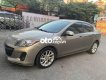 Mazda 3 Cc Bán xe  s cuối 2014 màu vàng cát 2014 - Cc Bán xe Mazda 3s cuối 2014 màu vàng cát