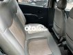 Chery QQ3 bán matiz 2006 2007 - bán matiz 2006