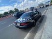 Mazda 929 xe sang   số tự động 2001 - xe sang mazda 929 số tự động