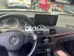 Mercedes-Benz E350 mercedes e350  2010 - mercedes e350 coupe 2 cửa