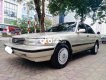 Toyota Cressida Bán xe   XL số sàn cực đẹp 1995 - Bán xe Toyota Cressida XL số sàn cực đẹp