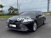 Toyota Camry  2.5Q nhập 910tr 2019 - Camry 2.5Q nhập 910tr