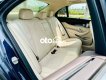 Mercedes-Benz E250 ⭐️ MER E250 2017 13.000KM NHƯ MỚI ❤️ 2017 - ⭐️ MER E250 2017 13.000KM NHƯ MỚI ❤️