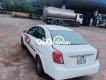 Daewoo Lacetti Bán  2009 chính chủ 2009 - Bán Lacetti 2009 chính chủ