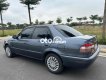 Toyota Corolla máy gầm miễn chê tư nhân chính chủ 1998 - máy gầm miễn chê tư nhân chính chủ