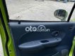 Chery QQ3 bán matiz 2006 2007 - bán matiz 2006