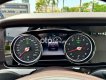Mercedes-Benz E250 ⭐️ MER E250 2017 13.000KM NHƯ MỚI ❤️ 2017 - ⭐️ MER E250 2017 13.000KM NHƯ MỚI ❤️