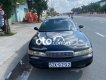 Mazda 929 xe sang   số tự động 2001 - xe sang mazda 929 số tự động