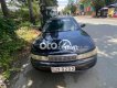 Mazda 929 xe sang   số tự động 2001 - xe sang mazda 929 số tự động