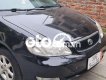 Toyota Corolla Xe   J 1.3 2003 - Xe Toyota Corolla J 1.3