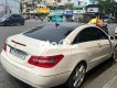 Mercedes-Benz E350 mercedes e350  2010 - mercedes e350 coupe 2 cửa