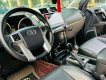 Toyota Land Cruiser Prado 2014 - Chạy chuẩn 8 vạn km