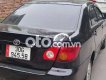 Toyota Corolla Xe   J 1.3 2003 - Xe Toyota Corolla J 1.3