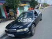 Mazda 929 xe sang   số tự động 2001 - xe sang mazda 929 số tự động