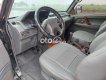 Mitsubishi Pajero  V6 3.0 SX2005 2 cầu xe không lỗi 2005 - PAJERO V6 3.0 SX2005 2 cầu xe không lỗi