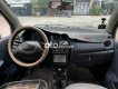 Chery QQ3 bán matiz 2006 2007 - bán matiz 2006