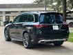 Mercedes-Benz GLS 450 2019 - Bank 70%