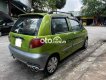 Chery QQ3 bán matiz 2006 2007 - bán matiz 2006