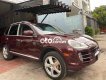 Porsche Cayenne porche cayans 2007 - porche cayans