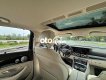 Mercedes-Benz E250 ⭐️ MER E250 2017 13.000KM NHƯ MỚI ❤️ 2017 - ⭐️ MER E250 2017 13.000KM NHƯ MỚI ❤️