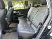 Mercedes-Benz GLS 450 2019 - Bank 70%